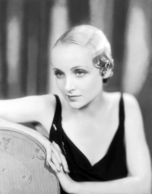 photo 24 in Carole Lombard gallery [id383973] 2011-04-14 00:00:00