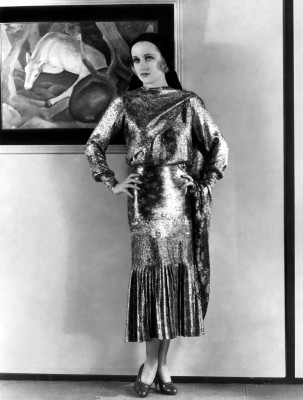 photo 23 in Carole Lombard gallery [id383974] 2011-04-14 00:00:00