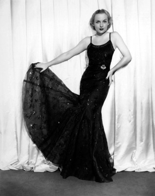photo 6 in Carole Lombard gallery [id383992] 2011-04-14 00:00:00