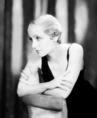 Carole Lombard pic #383998