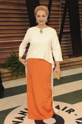 Carolina Herrera pic #708831