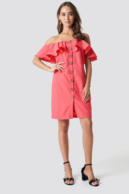 Carolina Sanchez – NA-KD Fall 2018