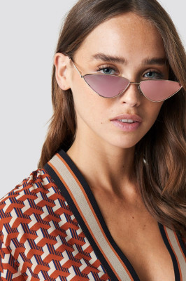 Carolina Sanchez – NA-KD Fall 2018
