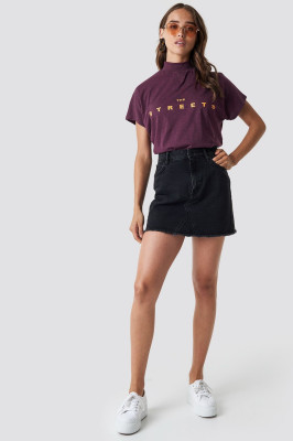 Carolina Sanchez – NA-KD Fall 2018