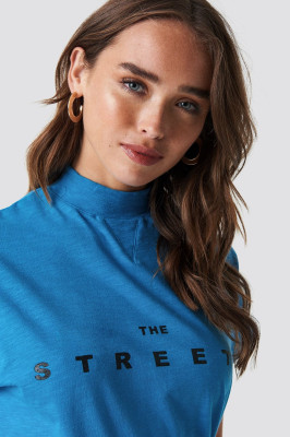 Carolina Sanchez – NA-KD Fall 2018