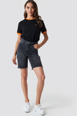 Carolina Sanchez – NA-KD Fall 2018