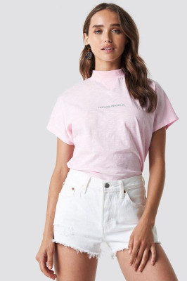 Carolina Sanchez – NA-KD Fall 2018