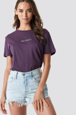 Carolina Sanchez – NA-KD Fall 2018