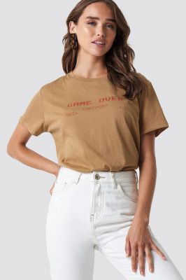 Carolina Sanchez – NA-KD Fall 2018