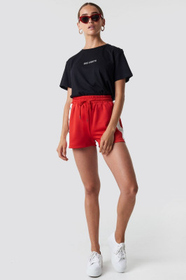 Carolina Sanchez – NA-KD Fall 2018