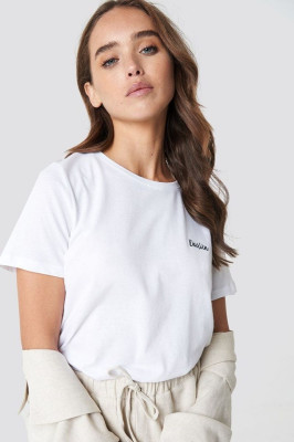 Carolina Sanchez – NA-KD Fall 2018