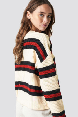 Carolina Sanchez – NA-KD Fall 2018