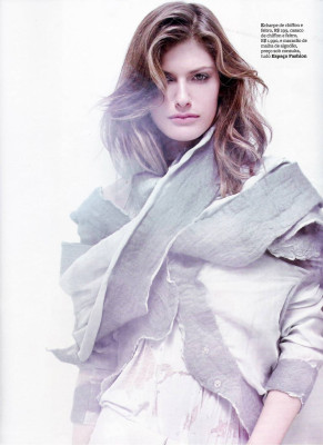 Caroline Francischini pic #195996