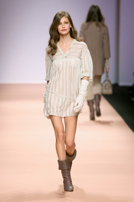 Caroline Francischini pic #248908