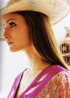 Caroline Francischini pic #111926