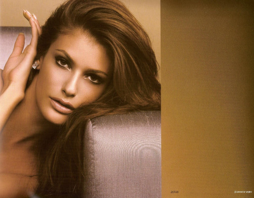 Caroline Francischini pic #186347