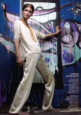 Caroline Francischini pic #248563