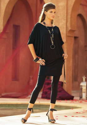 Caroline Francischini pic #105445