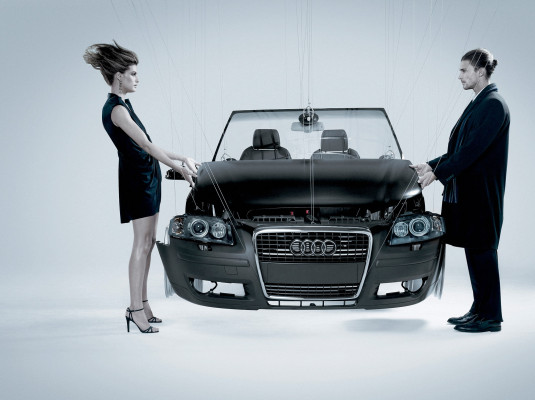 Caroline Francischini pic #295140