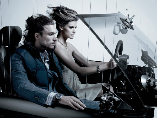 Caroline Francischini pic #282755