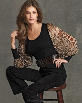 Caroline Francischini pic #116200