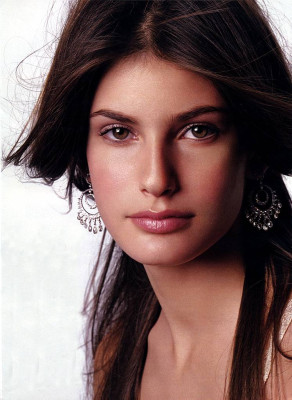 Caroline Francischini pic #8830