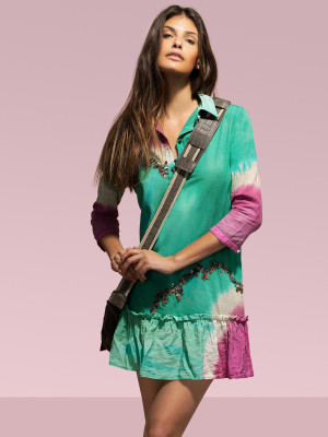 photo 25 in Caroline gallery [id300418] 2010-09-29 00:00:00