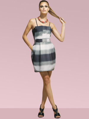 Caroline Francischini pic #288360