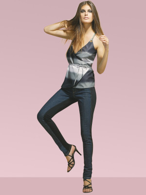 Caroline Francischini pic #300128