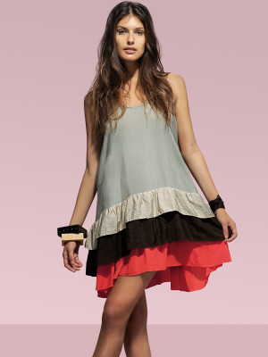 Caroline Francischini pic #288357