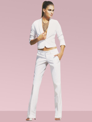 Caroline Francischini pic #300126