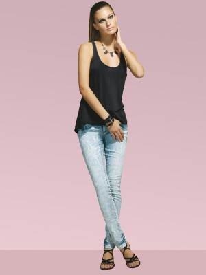 Caroline Francischini pic #300127