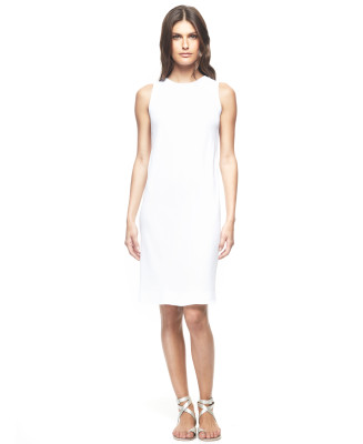 photo 9 in Caroline Francischini gallery [id511931] 2012-05-15 00:00:00