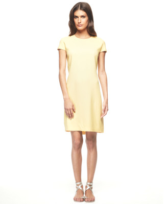 photo 11 in Caroline Francischini gallery [id511929] 2012-05-15 00:00:00