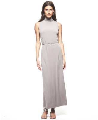 photo 12 in Francischini gallery [id511928] 2012-05-15 00:00:00