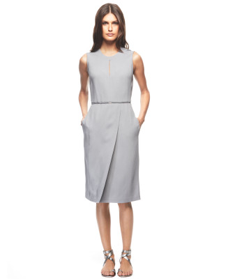 photo 14 in Caroline Francischini gallery [id511926] 2012-05-15 00:00:00