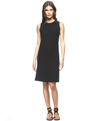 photo 15 in Francischini gallery [id511925] 2012-05-15 00:00:00