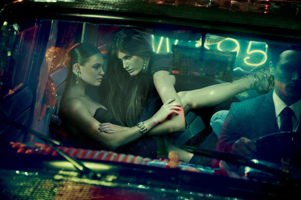 Caroline Francischini pic #295136