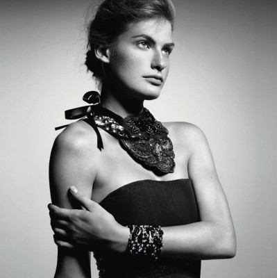 Caroline Francischini pic #282761