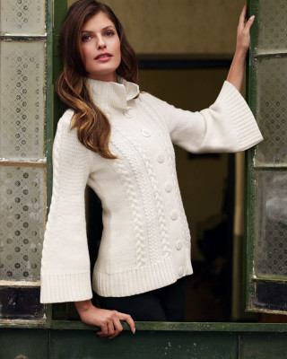 Caroline Francischini pic #248089