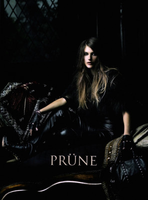 Caroline Francischini pic #295143