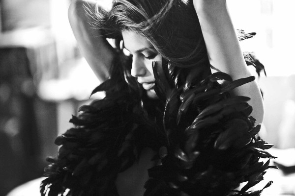 Caroline Francischini pic #295134