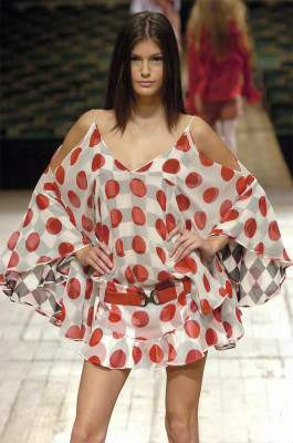 Caroline Francischini pic #134688