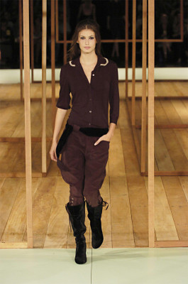 photo 26 in Caroline gallery [id134690] 2009-02-13 00:00:00