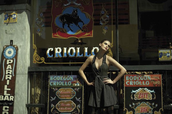 Caroline Francischini pic #167370