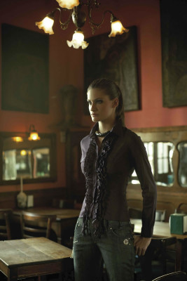 photo 3 in Francischini gallery [id167359] 2009-06-17 00:00:00