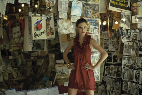 photo 4 in Francischini gallery [id167360] 2009-06-17 00:00:00