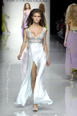 photo 7 in Caroline Francischini gallery [id618143] 2013-03-26 00:00:00