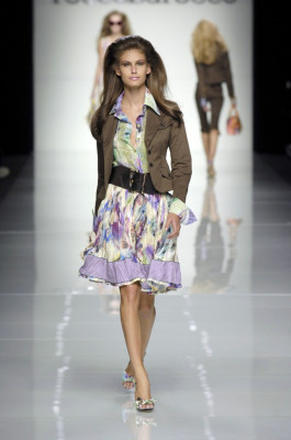 photo 6 in Caroline gallery [id618144] 2013-03-26 00:00:00