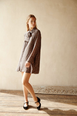 Caroline Kelley pic #1023401